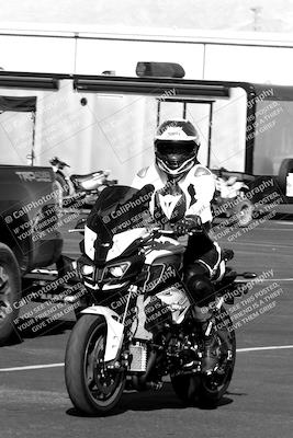 media/Apr-10-2022-SoCal Trackdays (Sun) [[f104b12566]]/Around the Pits/